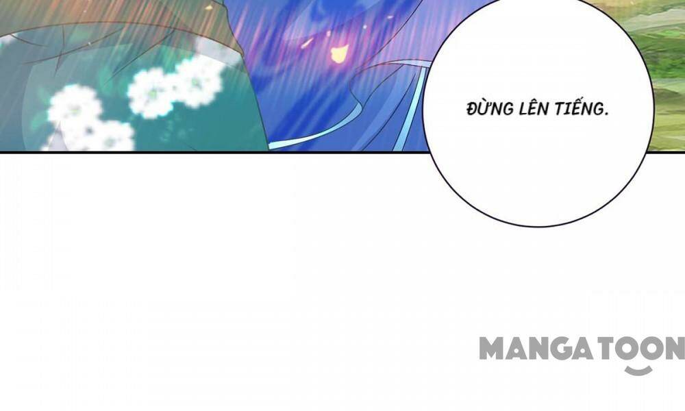 Thần Hồn Võ Đế - Chapter 277 - Page 3