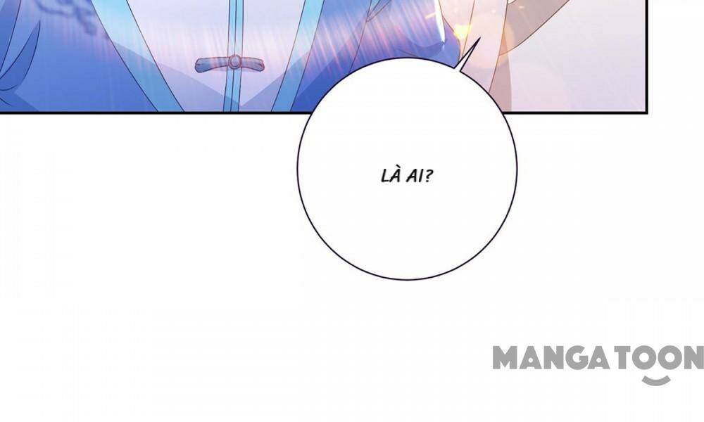 Thần Hồn Võ Đế - Chapter 277 - Page 7