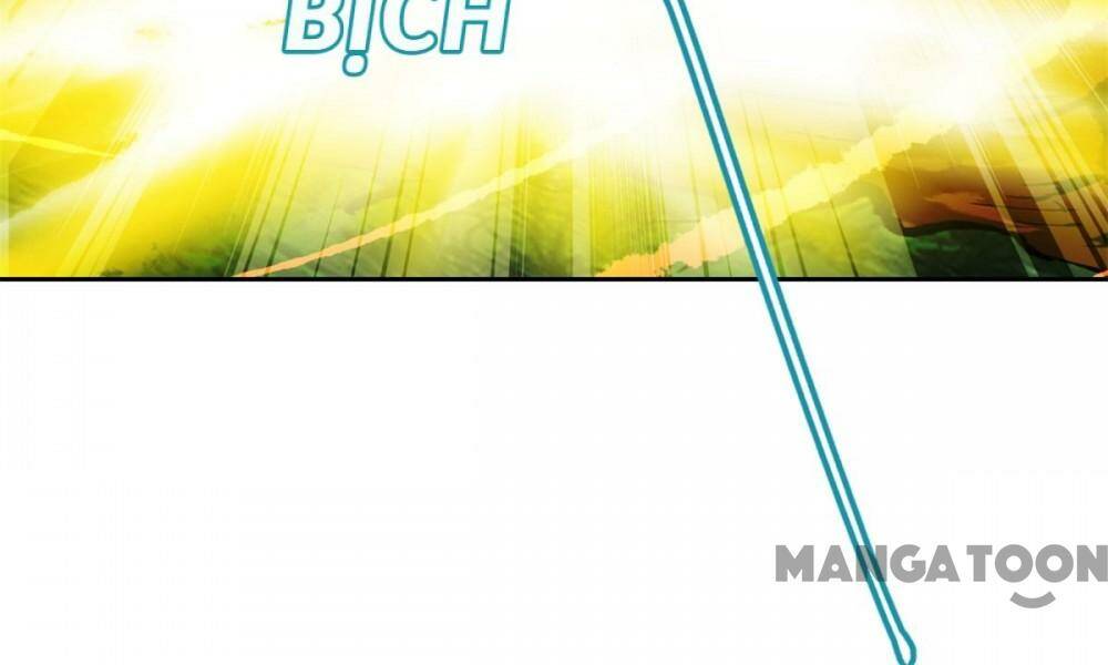 Thần Hồn Võ Đế - Chapter 278 - Page 15