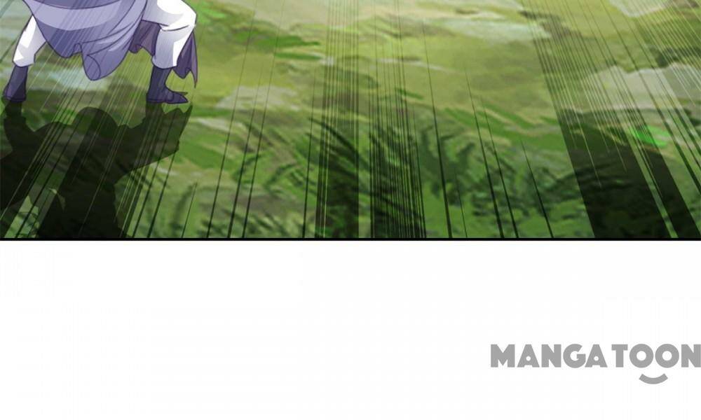 Thần Hồn Võ Đế - Chapter 278 - Page 19