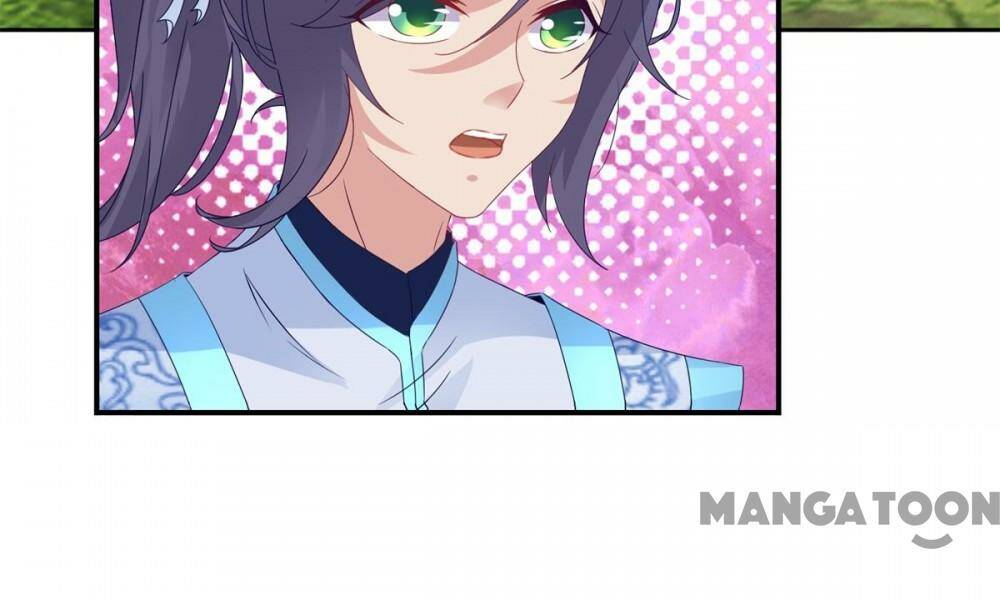 Thần Hồn Võ Đế - Chapter 278 - Page 23