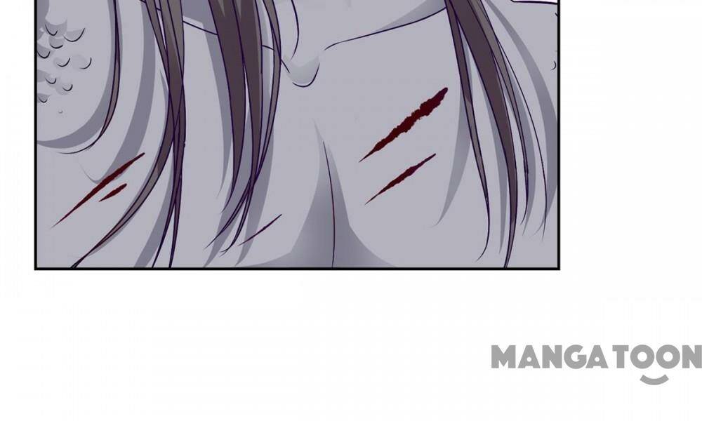 Thần Hồn Võ Đế - Chapter 278 - Page 27