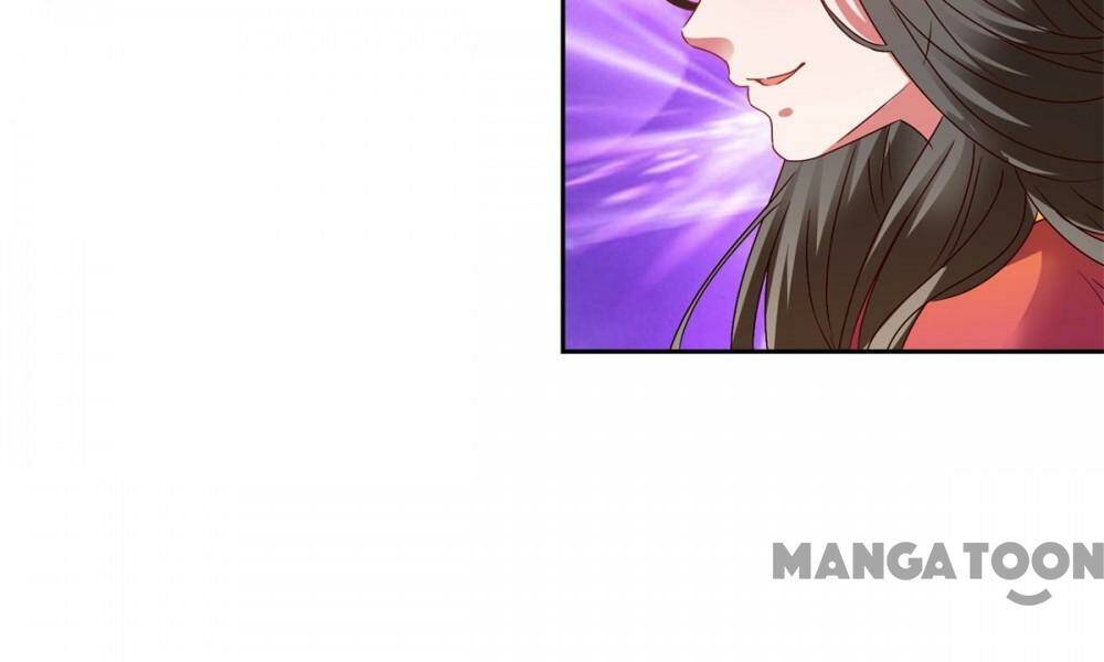 Thần Hồn Võ Đế - Chapter 278 - Page 35