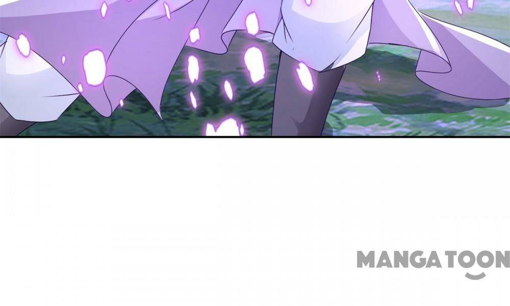 Thần Hồn Võ Đế - Chapter 278 - Page 3