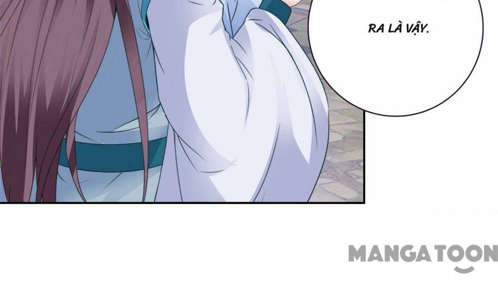 Thần Hồn Võ Đế - Chapter 279 - Page 23