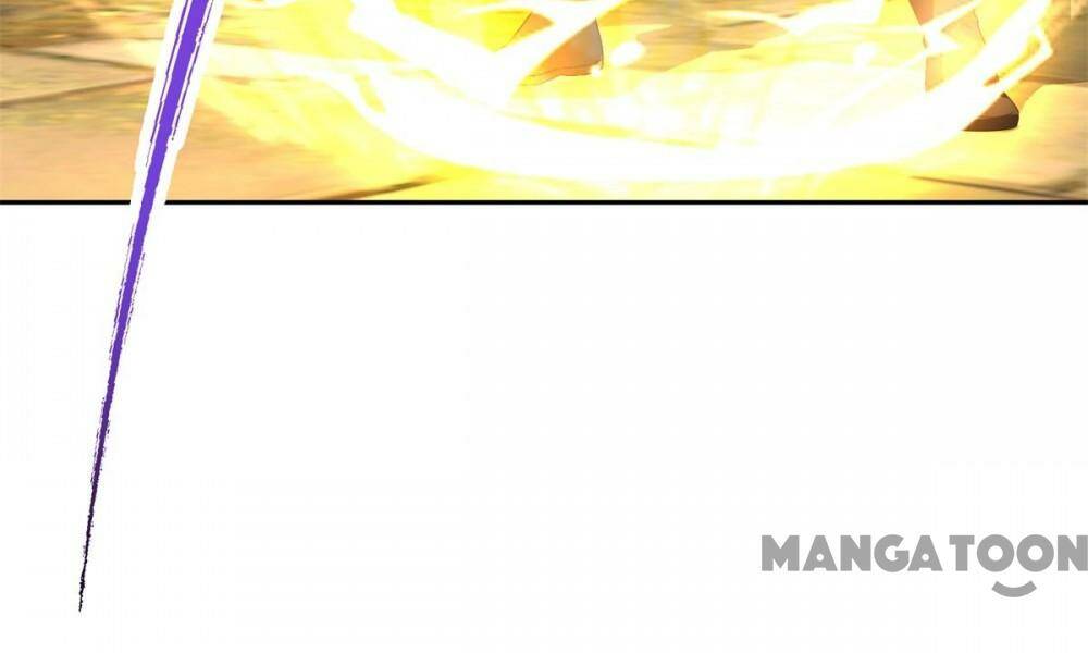 Thần Hồn Võ Đế - Chapter 279 - Page 31