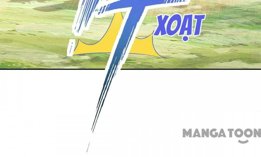 Thần Hồn Võ Đế - Chapter 279 - Page 3