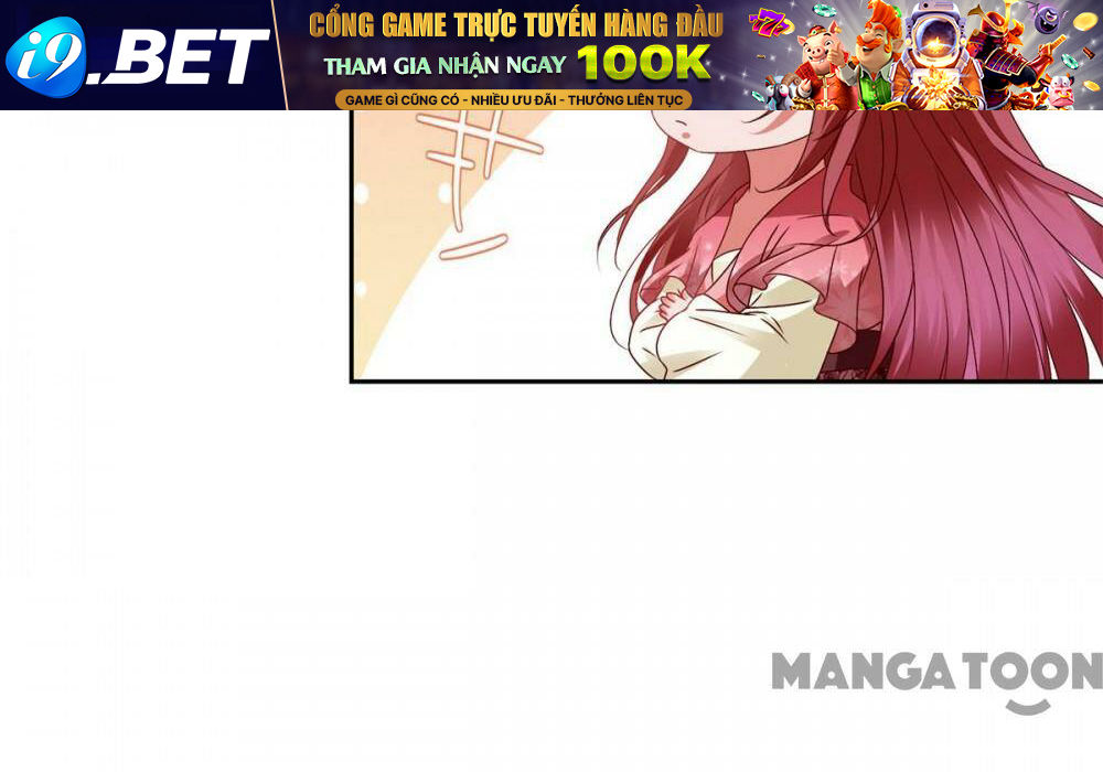 Thần Hồn Võ Đế - Chapter 279 - Page 7