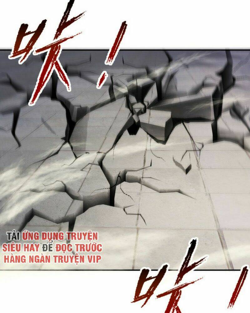 Thần Hồn Võ Đế - Chapter 28 - Page 10