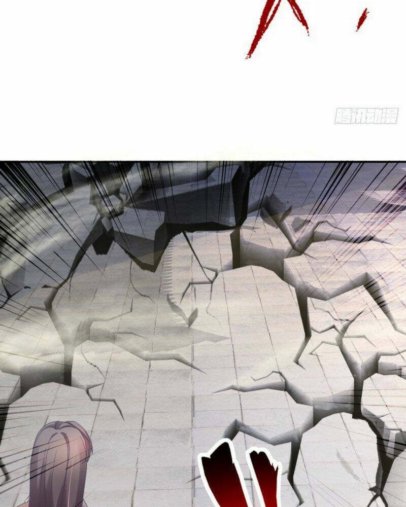 Thần Hồn Võ Đế - Chapter 28 - Page 11