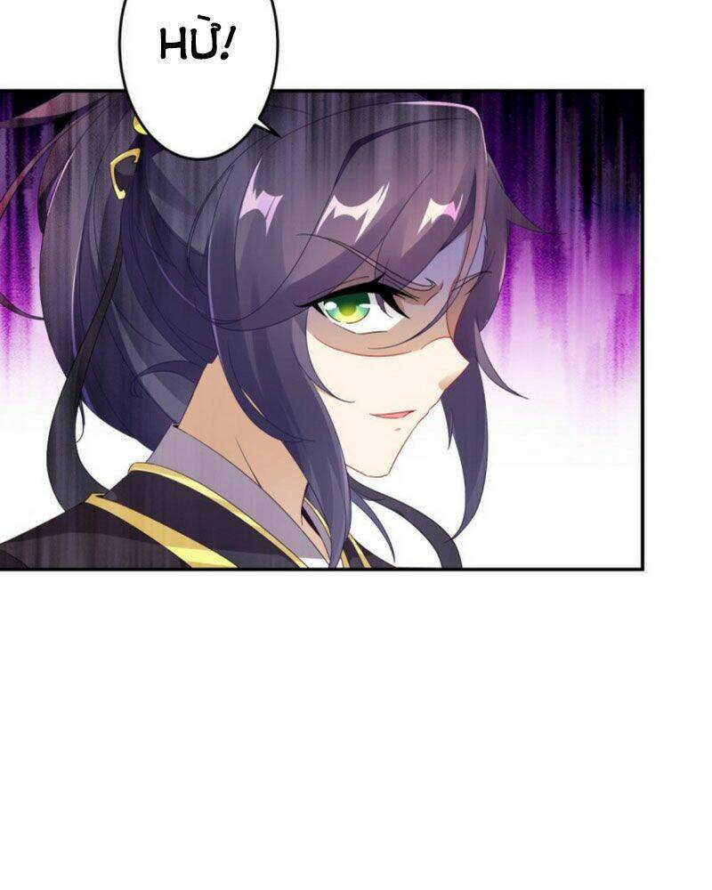 Thần Hồn Võ Đế - Chapter 28 - Page 14