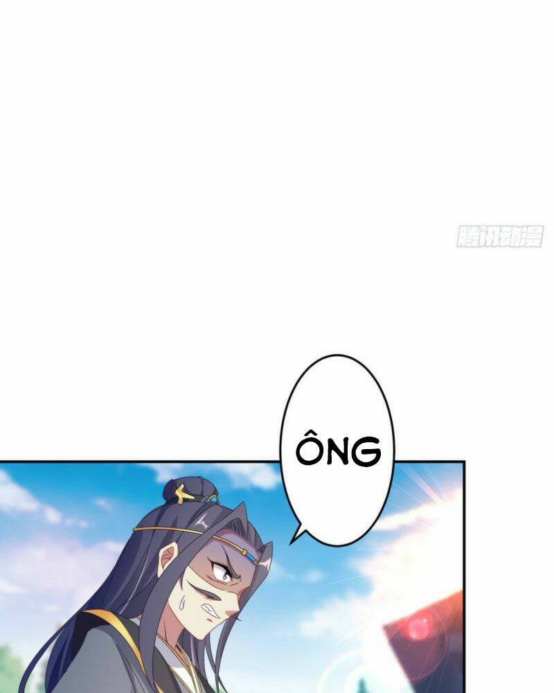 Thần Hồn Võ Đế - Chapter 28 - Page 22