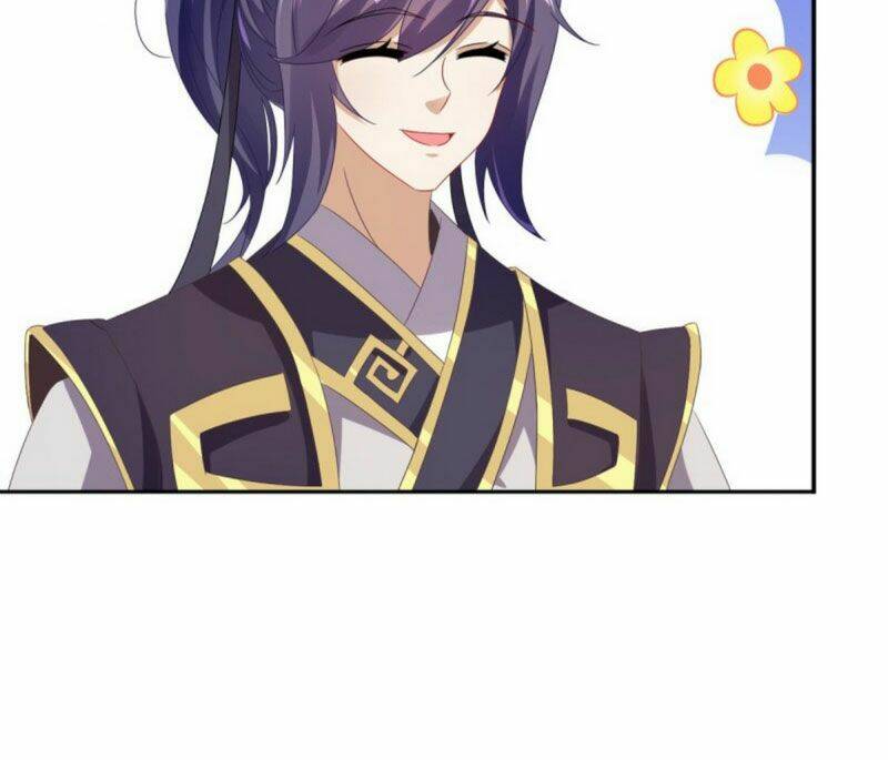 Thần Hồn Võ Đế - Chapter 28 - Page 45