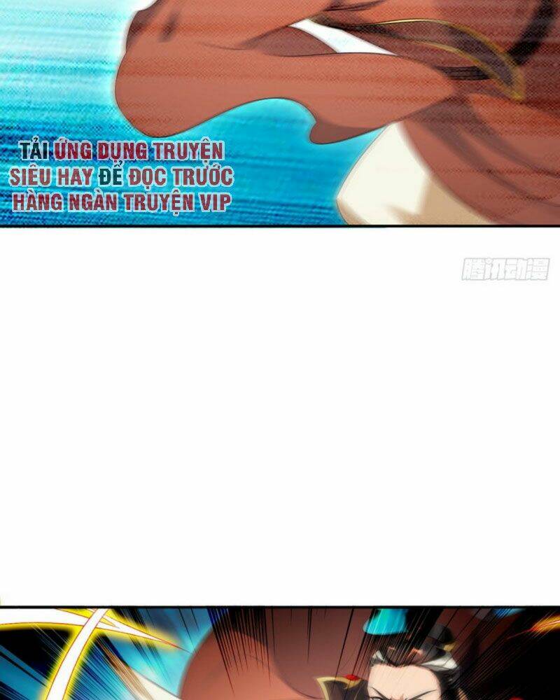 Thần Hồn Võ Đế - Chapter 28 - Page 5