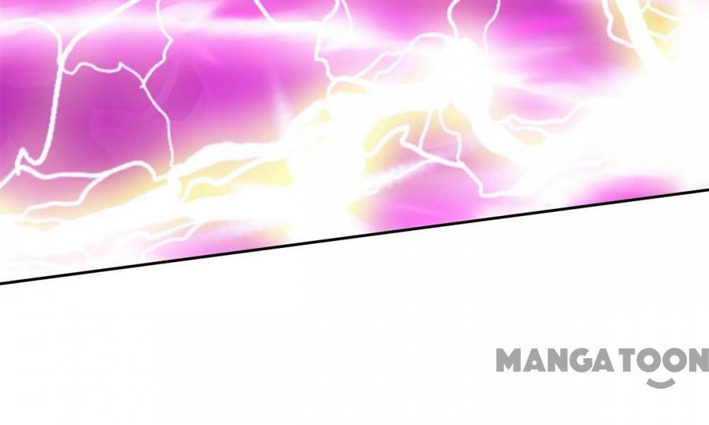 Thần Hồn Võ Đế - Chapter 280 - Page 19