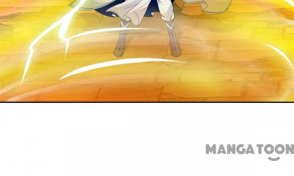 Thần Hồn Võ Đế - Chapter 280 - Page 31