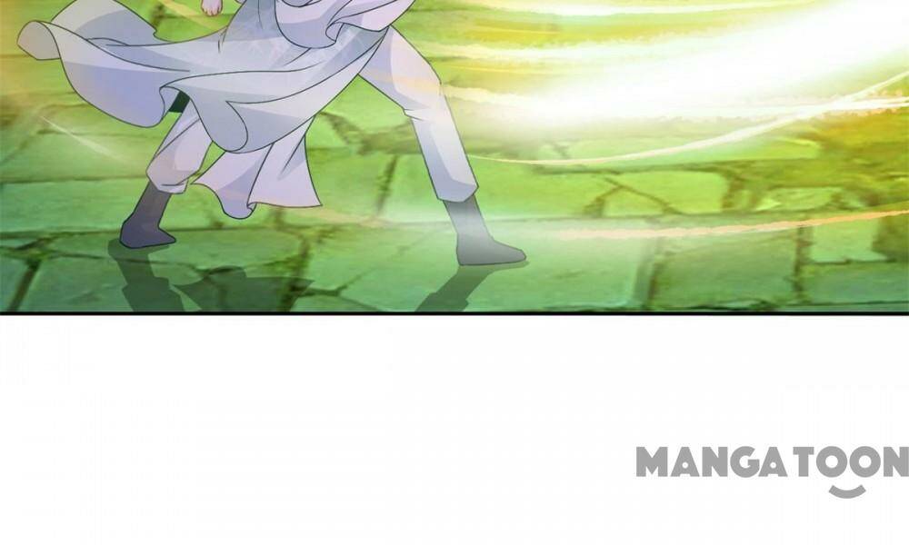 Thần Hồn Võ Đế - Chapter 280 - Page 35