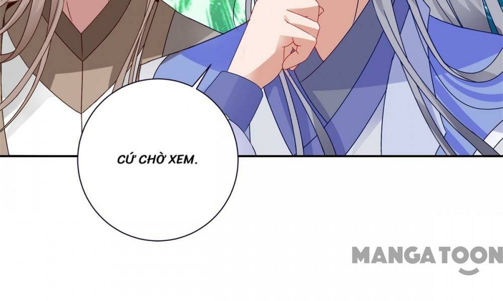 Thần Hồn Võ Đế - Chapter 280 - Page 3