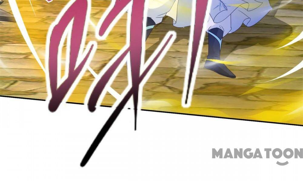 Thần Hồn Võ Đế - Chapter 280 - Page 7