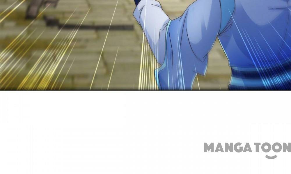 Thần Hồn Võ Đế - Chapter 281 - Page 11