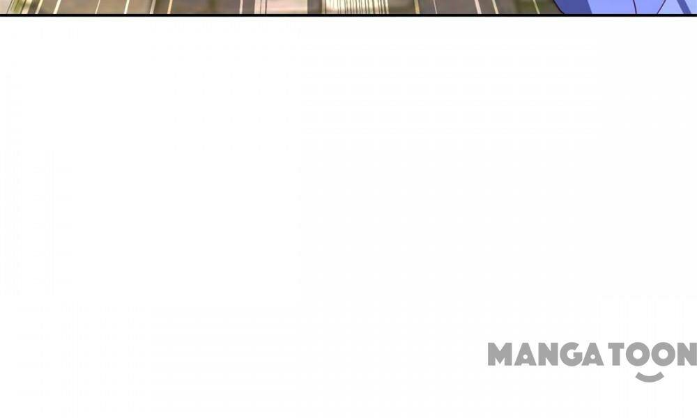 Thần Hồn Võ Đế - Chapter 281 - Page 23