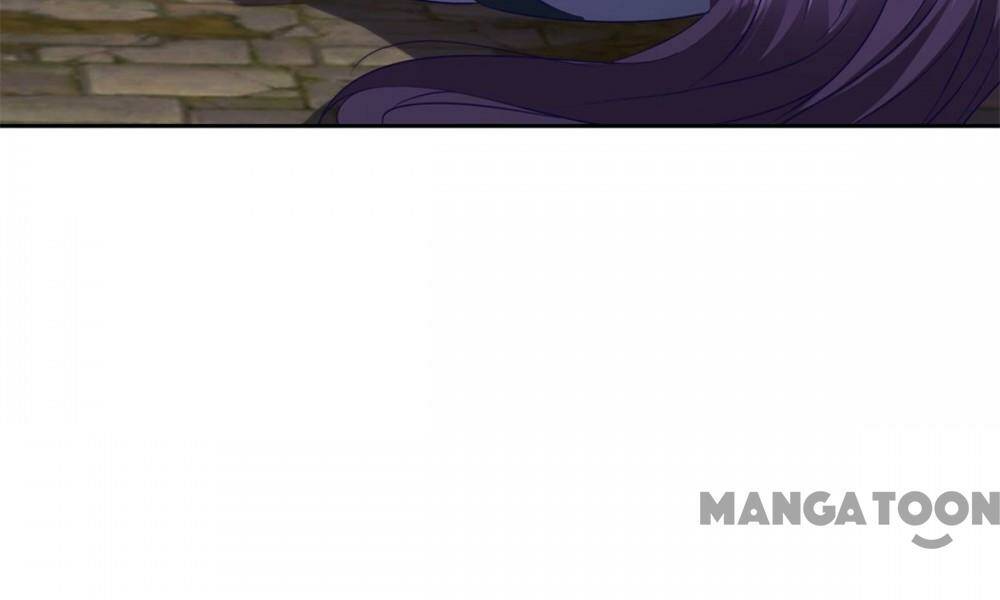 Thần Hồn Võ Đế - Chapter 281 - Page 35