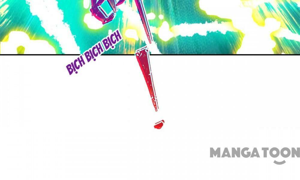 Thần Hồn Võ Đế - Chapter 281 - Page 7