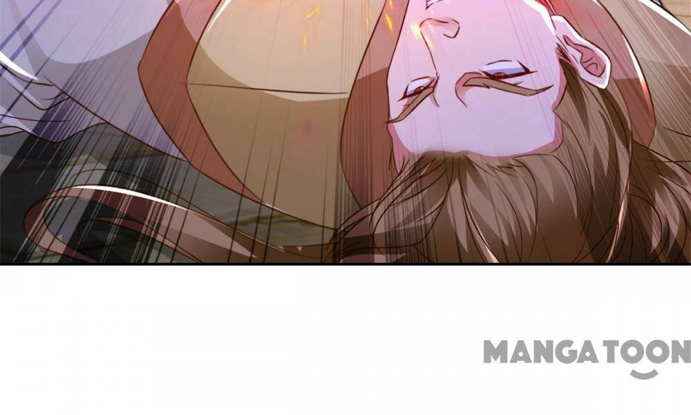 Thần Hồn Võ Đế - Chapter 282 - Page 11