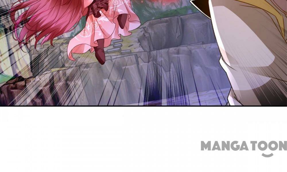 Thần Hồn Võ Đế - Chapter 282 - Page 15