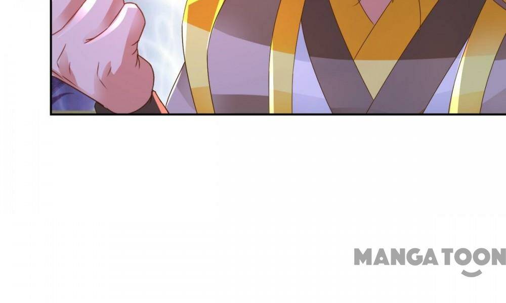 Thần Hồn Võ Đế - Chapter 282 - Page 19