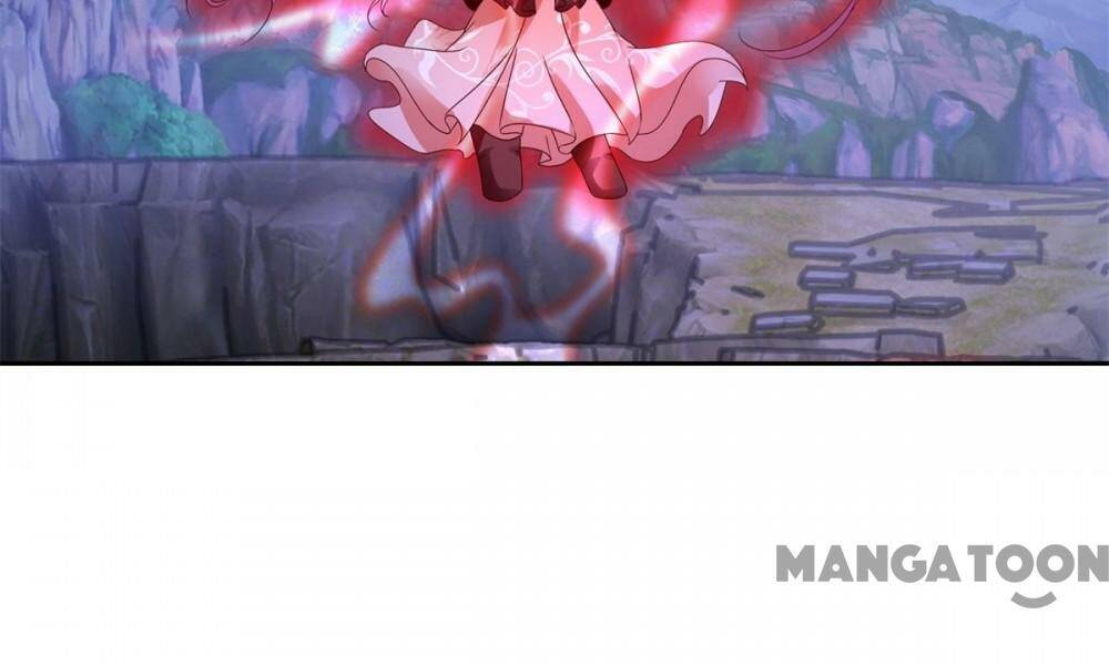 Thần Hồn Võ Đế - Chapter 282 - Page 23