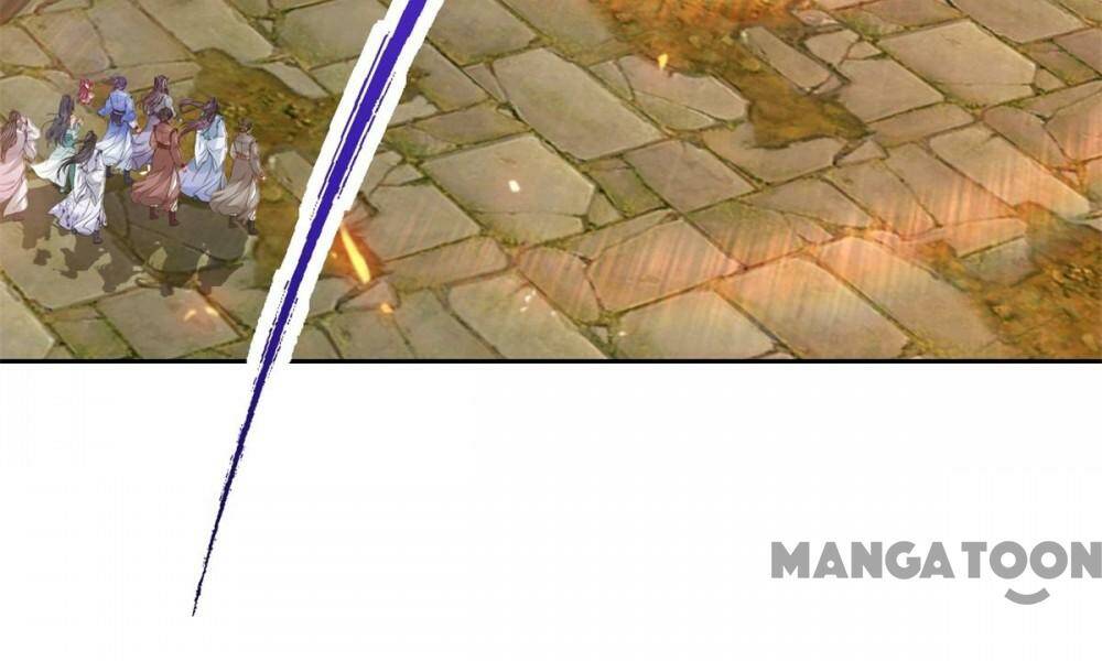 Thần Hồn Võ Đế - Chapter 283 - Page 15