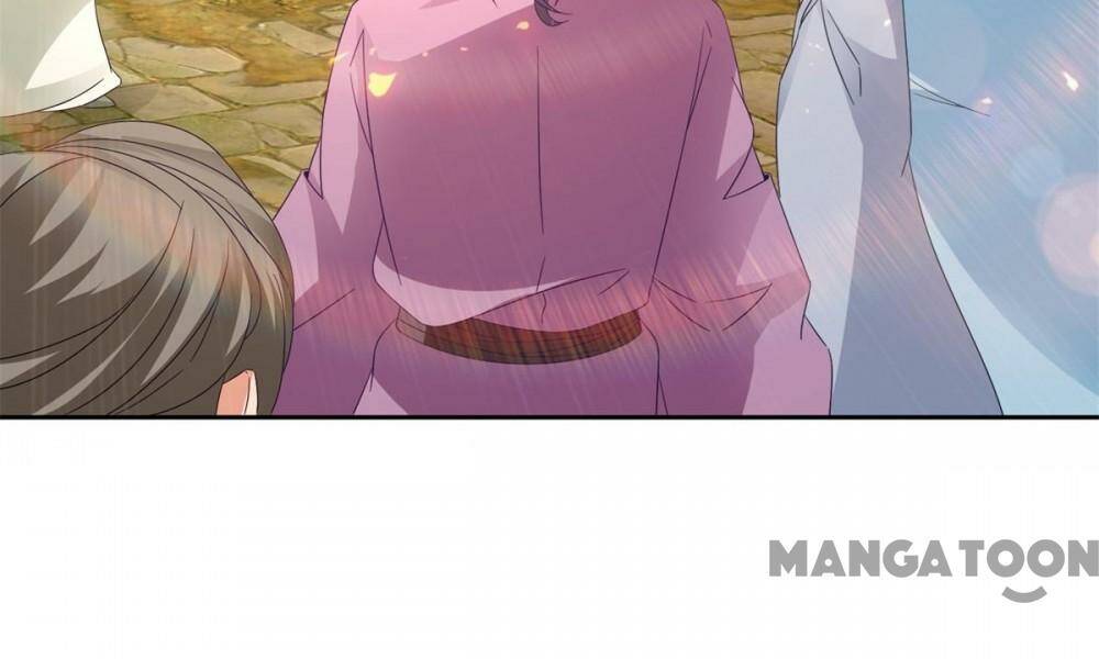 Thần Hồn Võ Đế - Chapter 283 - Page 19