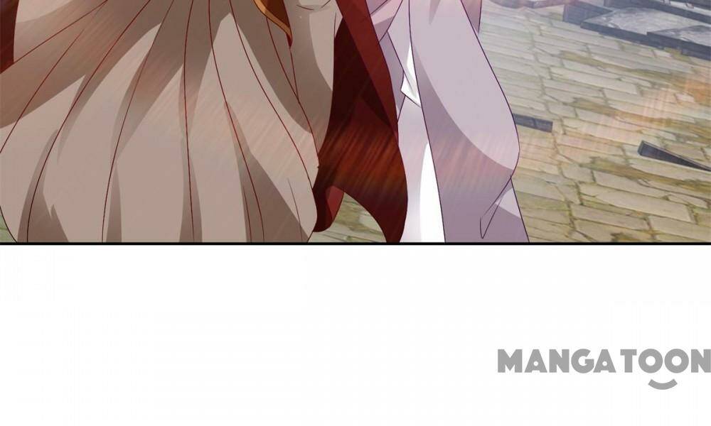 Thần Hồn Võ Đế - Chapter 283 - Page 27