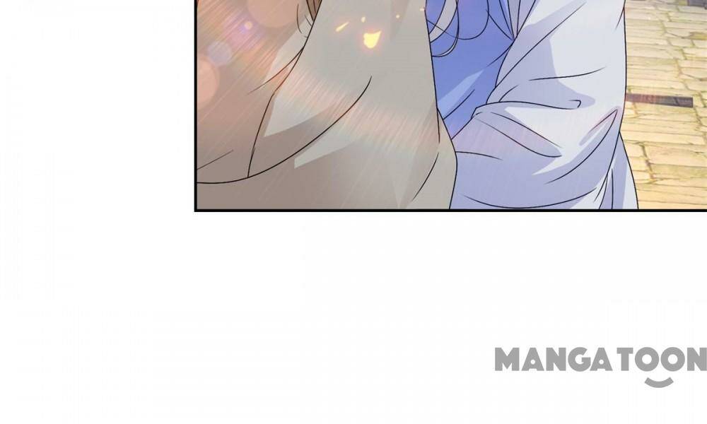 Thần Hồn Võ Đế - Chapter 283 - Page 31