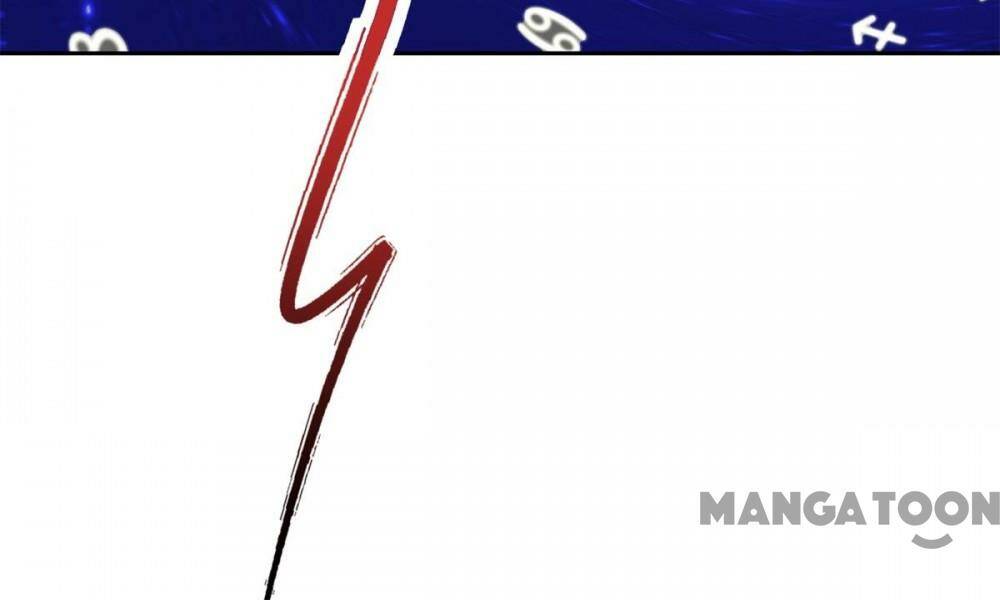 Thần Hồn Võ Đế - Chapter 283 - Page 35