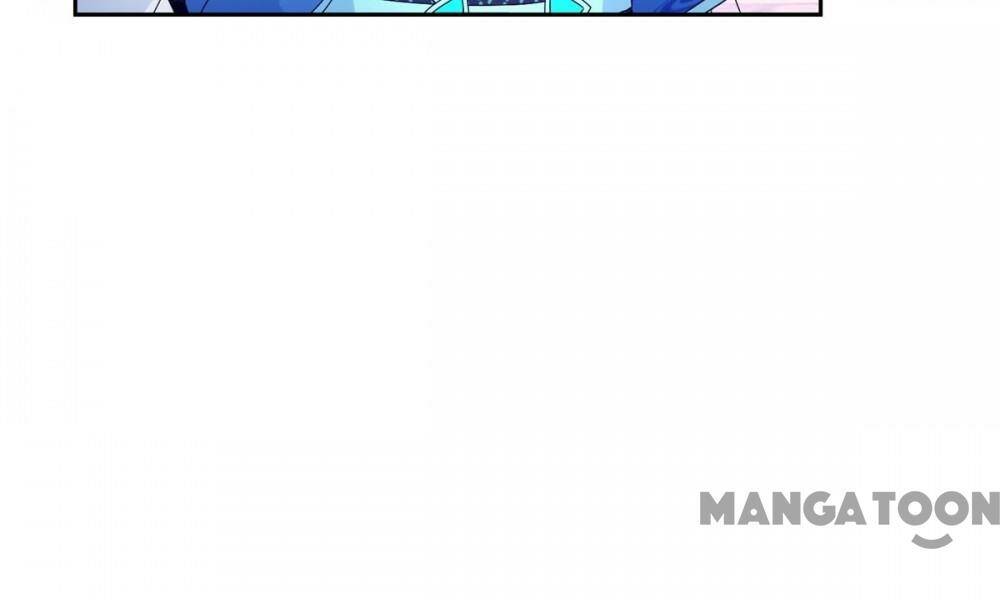 Thần Hồn Võ Đế - Chapter 283 - Page 3