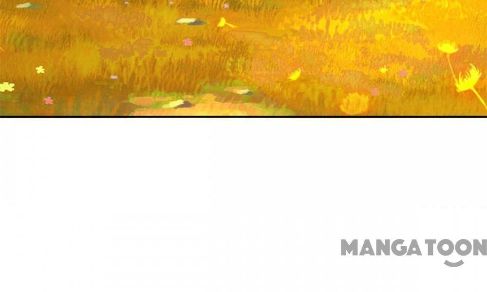 Thần Hồn Võ Đế - Chapter 284 - Page 11