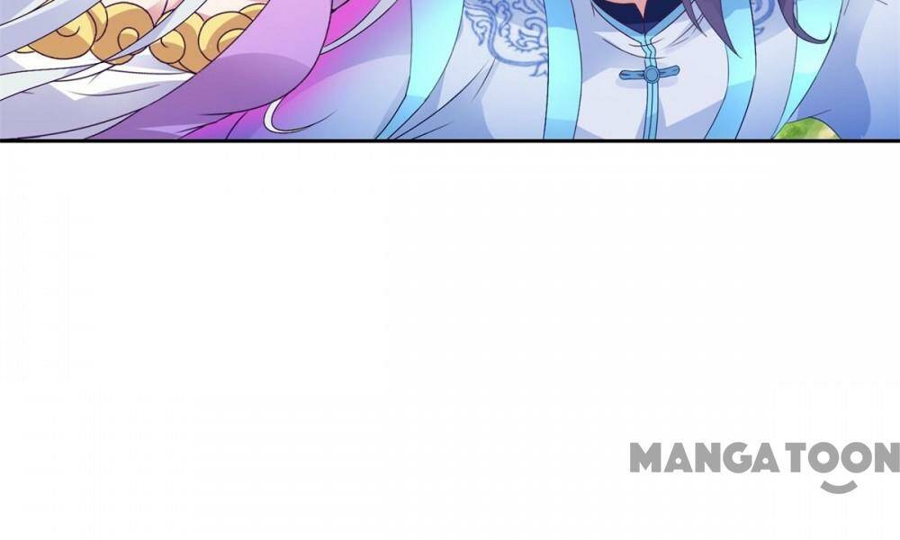 Thần Hồn Võ Đế - Chapter 284 - Page 23