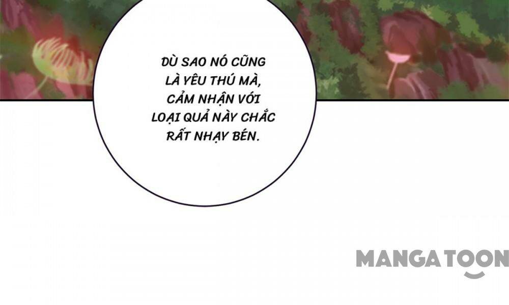 Thần Hồn Võ Đế - Chapter 284 - Page 27