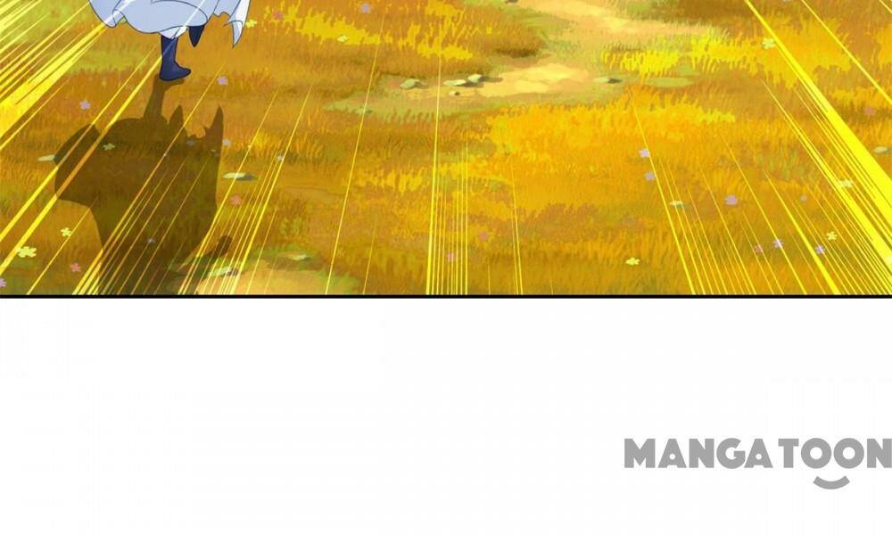 Thần Hồn Võ Đế - Chapter 284 - Page 3