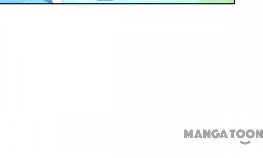 Thần Hồn Võ Đế - Chapter 285 - Page 11