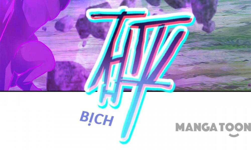 Thần Hồn Võ Đế - Chapter 285 - Page 15