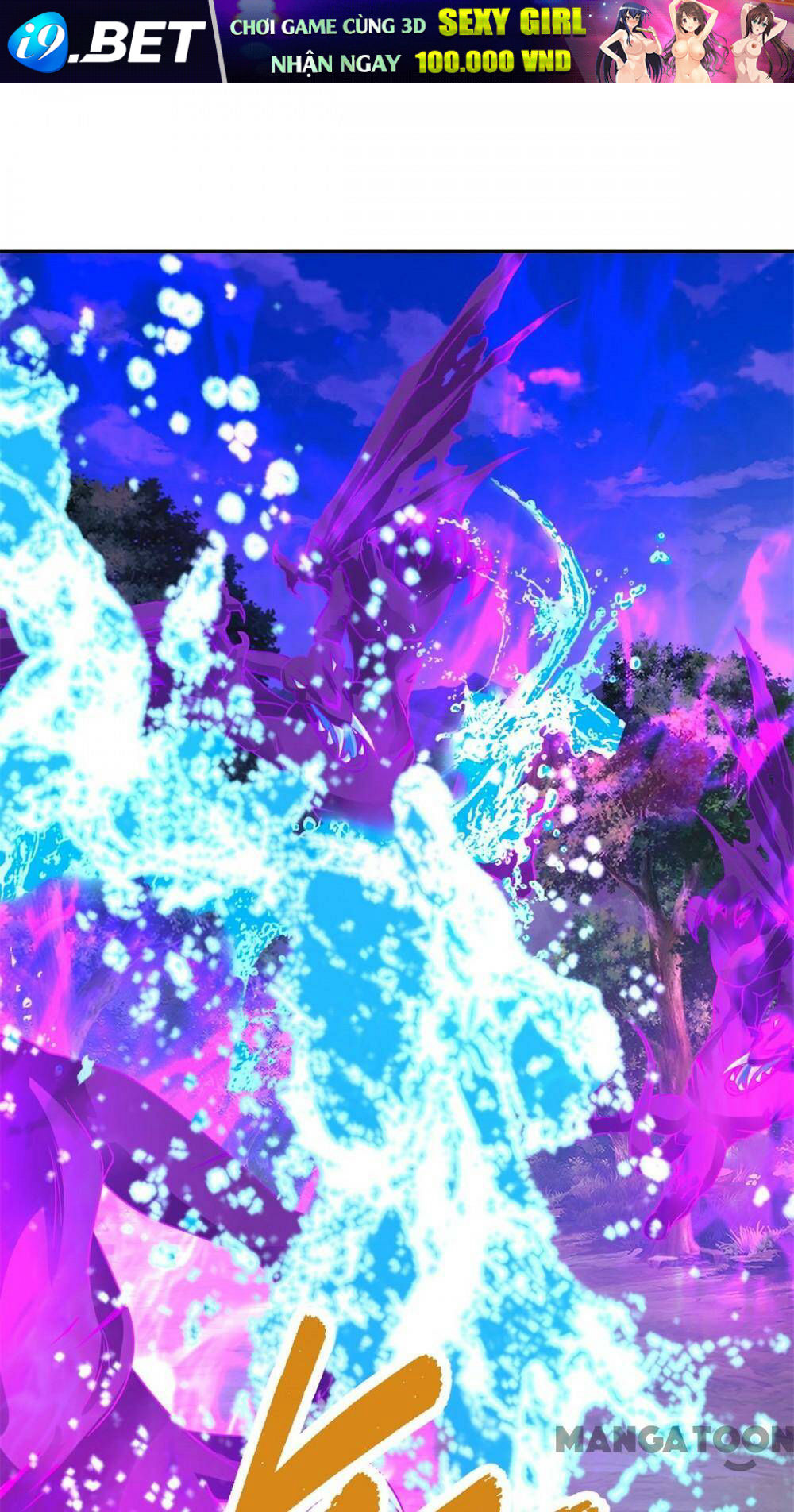 Thần Hồn Võ Đế - Chapter 285 - Page 16