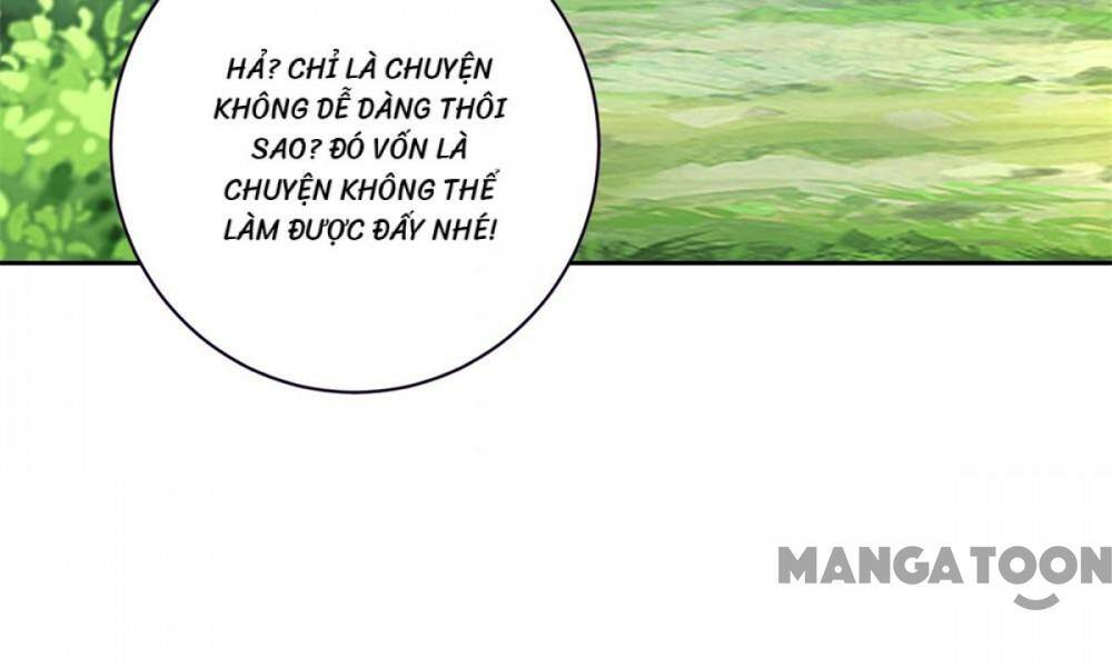 Thần Hồn Võ Đế - Chapter 285 - Page 31