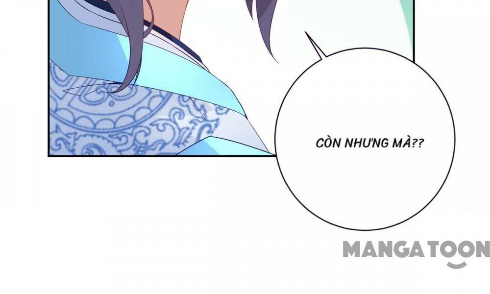 Thần Hồn Võ Đế - Chapter 285 - Page 35