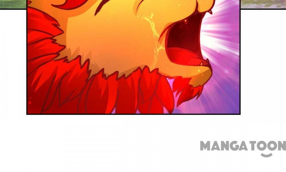 Thần Hồn Võ Đế - Chapter 285 - Page 3