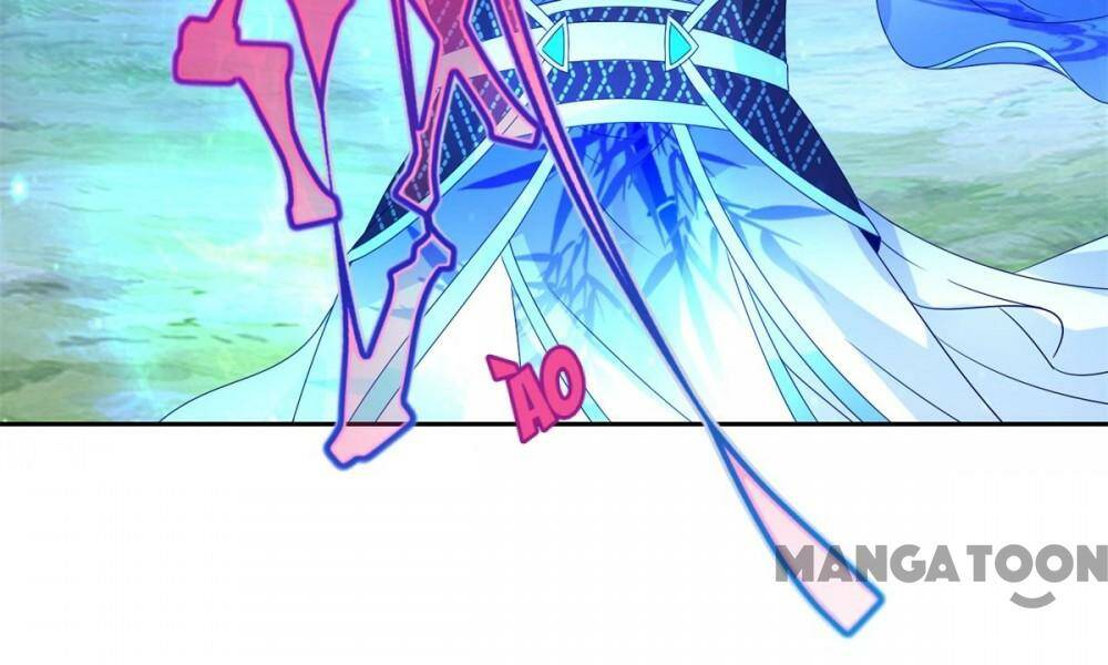 Thần Hồn Võ Đế - Chapter 285 - Page 7