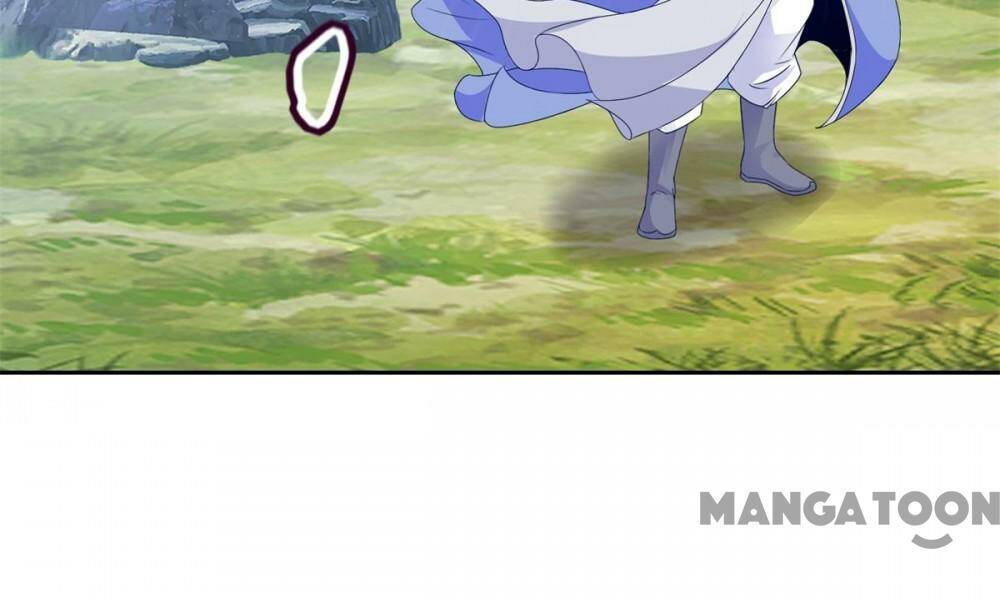 Thần Hồn Võ Đế - Chapter 286 - Page 11