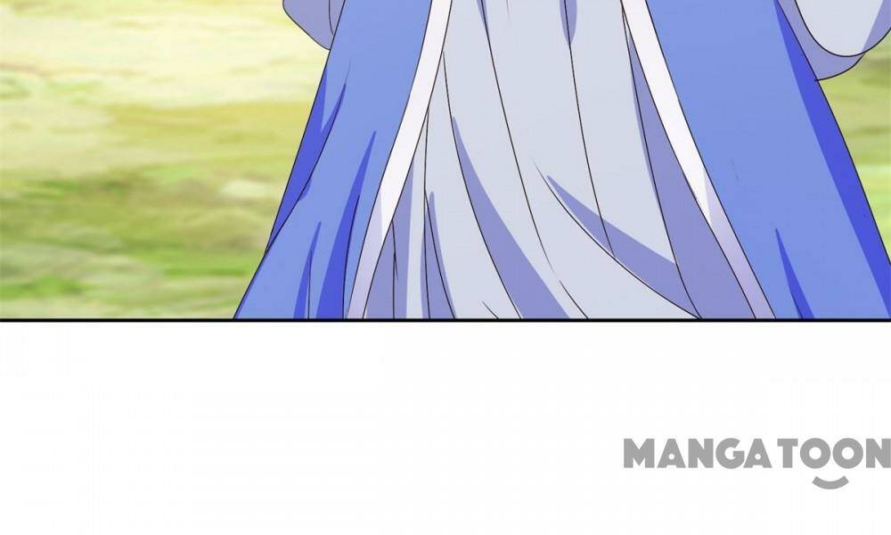 Thần Hồn Võ Đế - Chapter 286 - Page 19